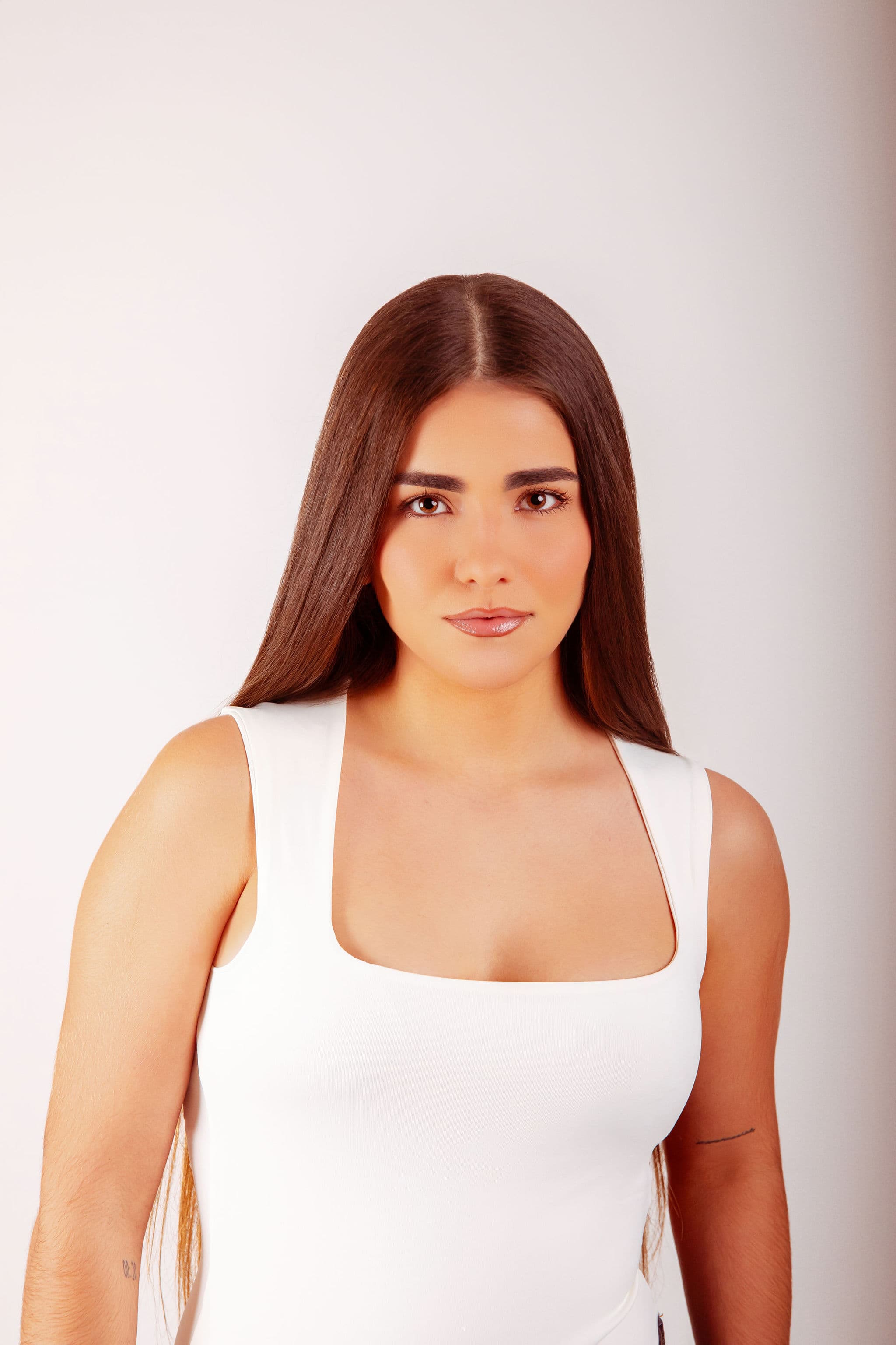 Lucia P foto 2