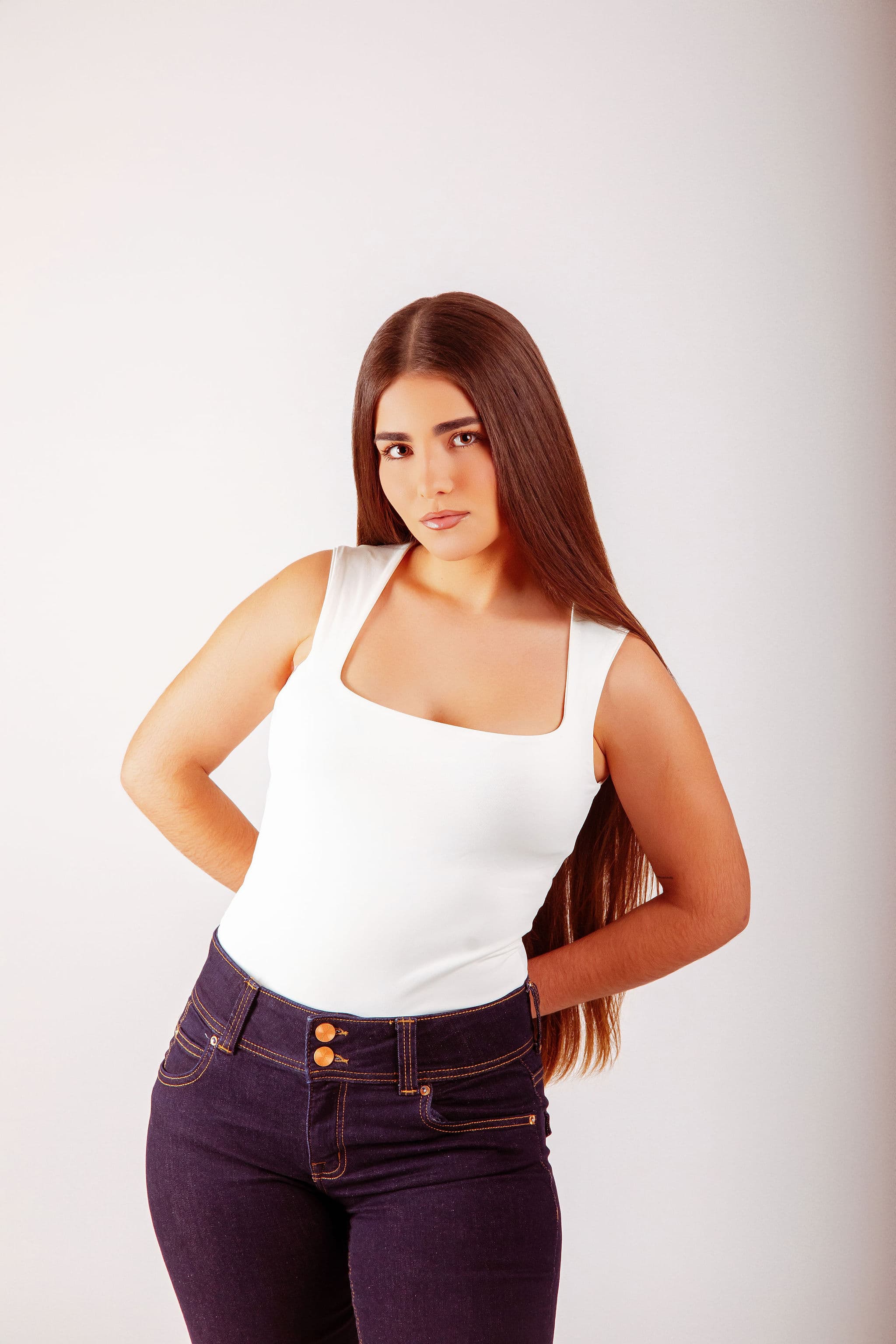 Lucia P foto 4