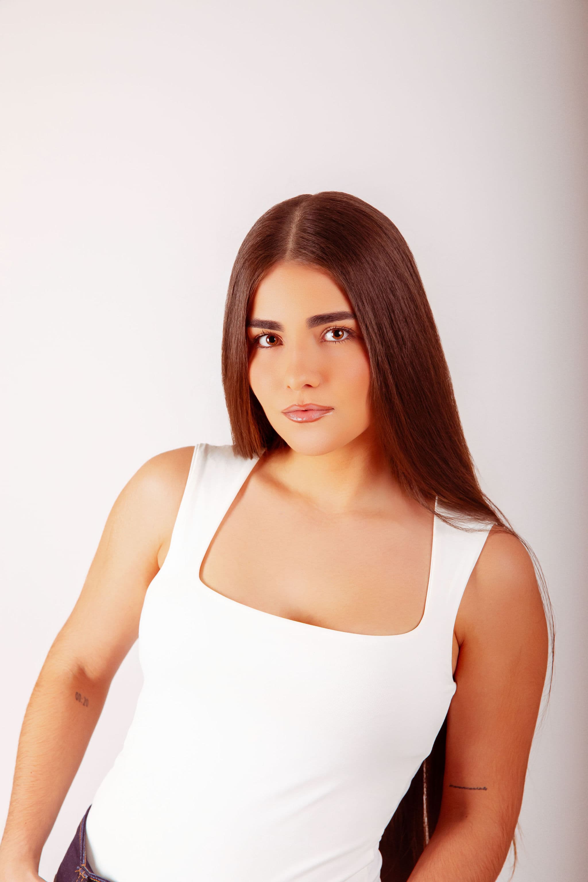 Lucia P foto 6
