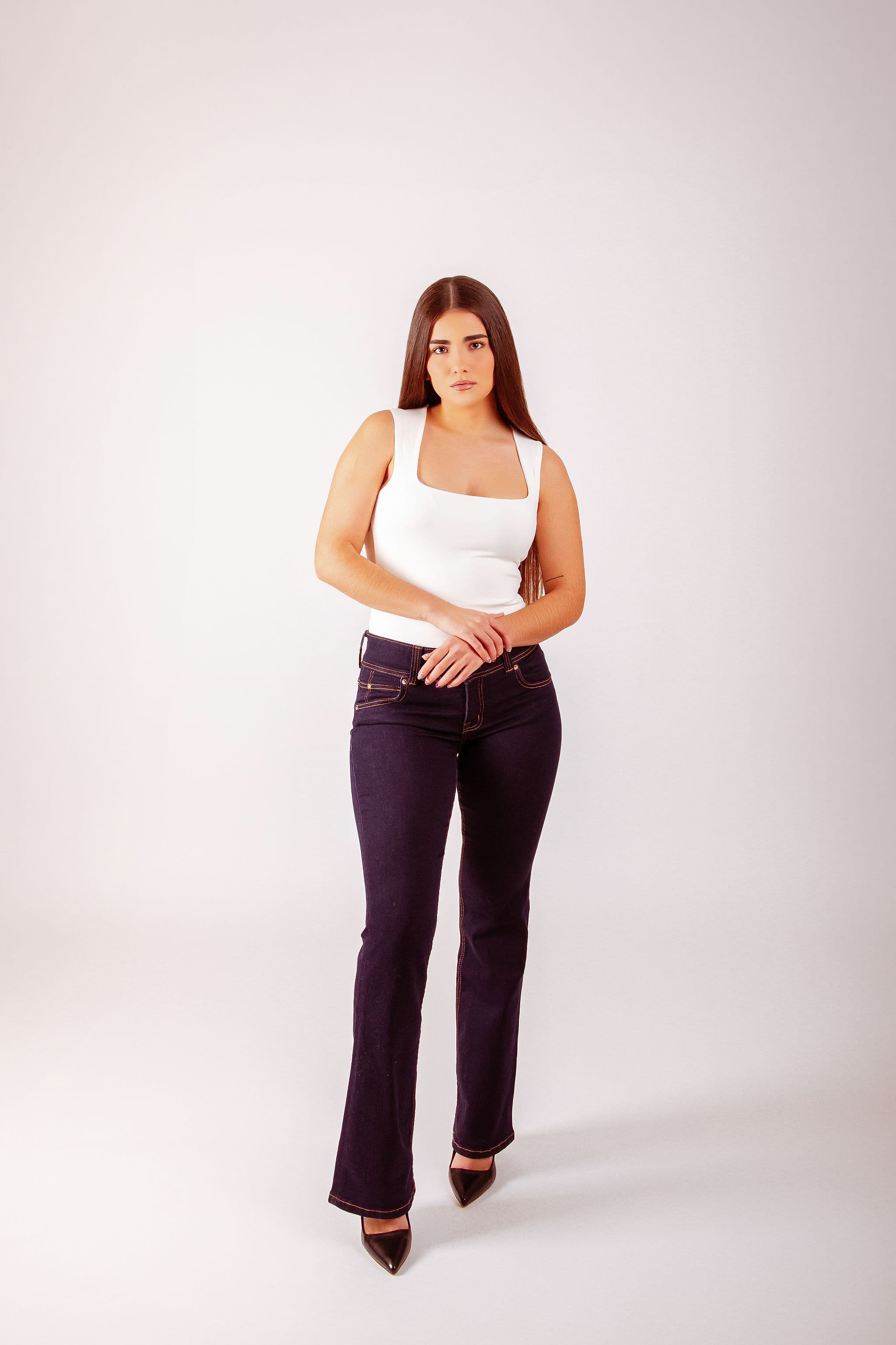 Lucia P foto 7