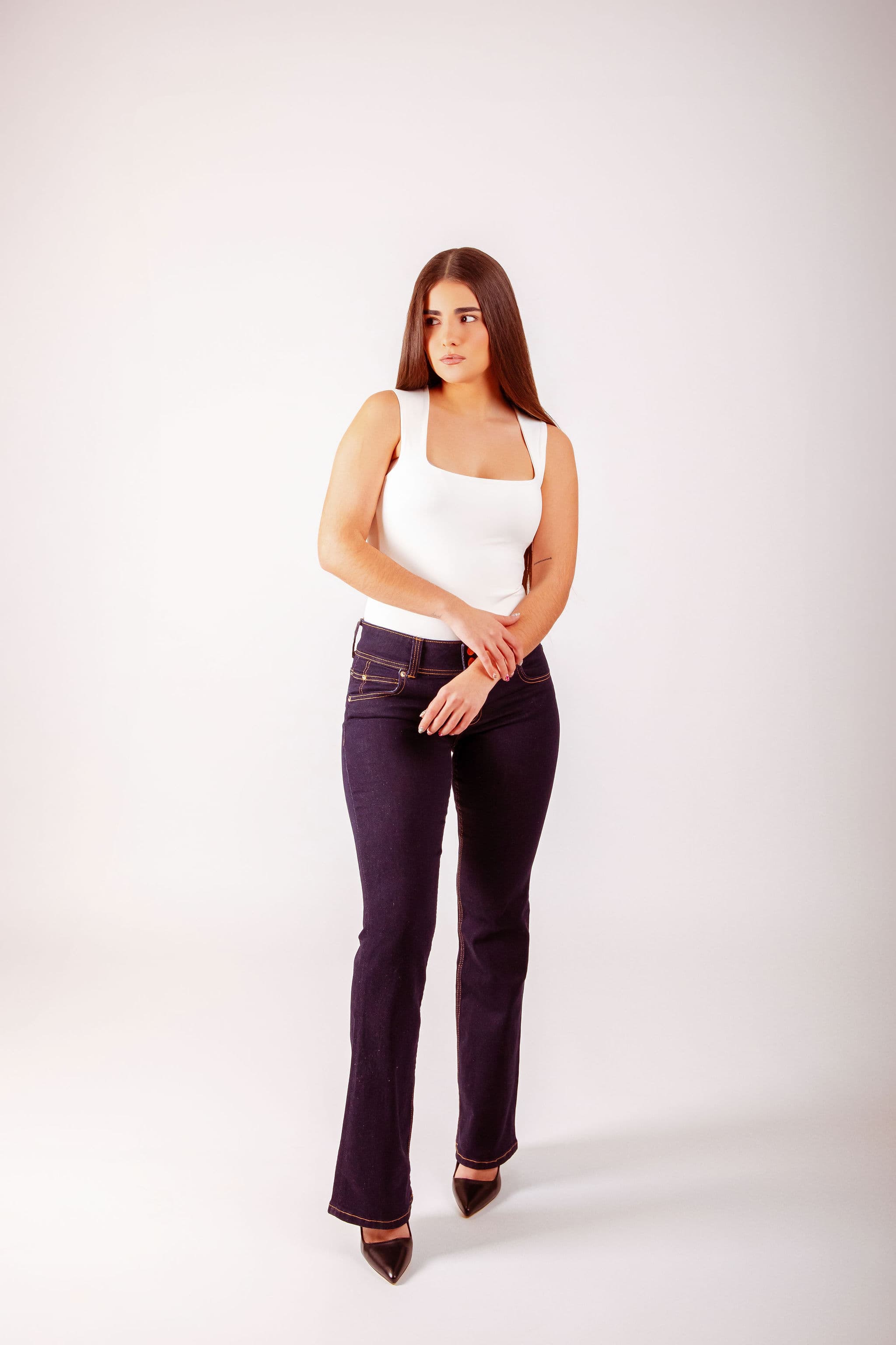 Lucia P foto 8