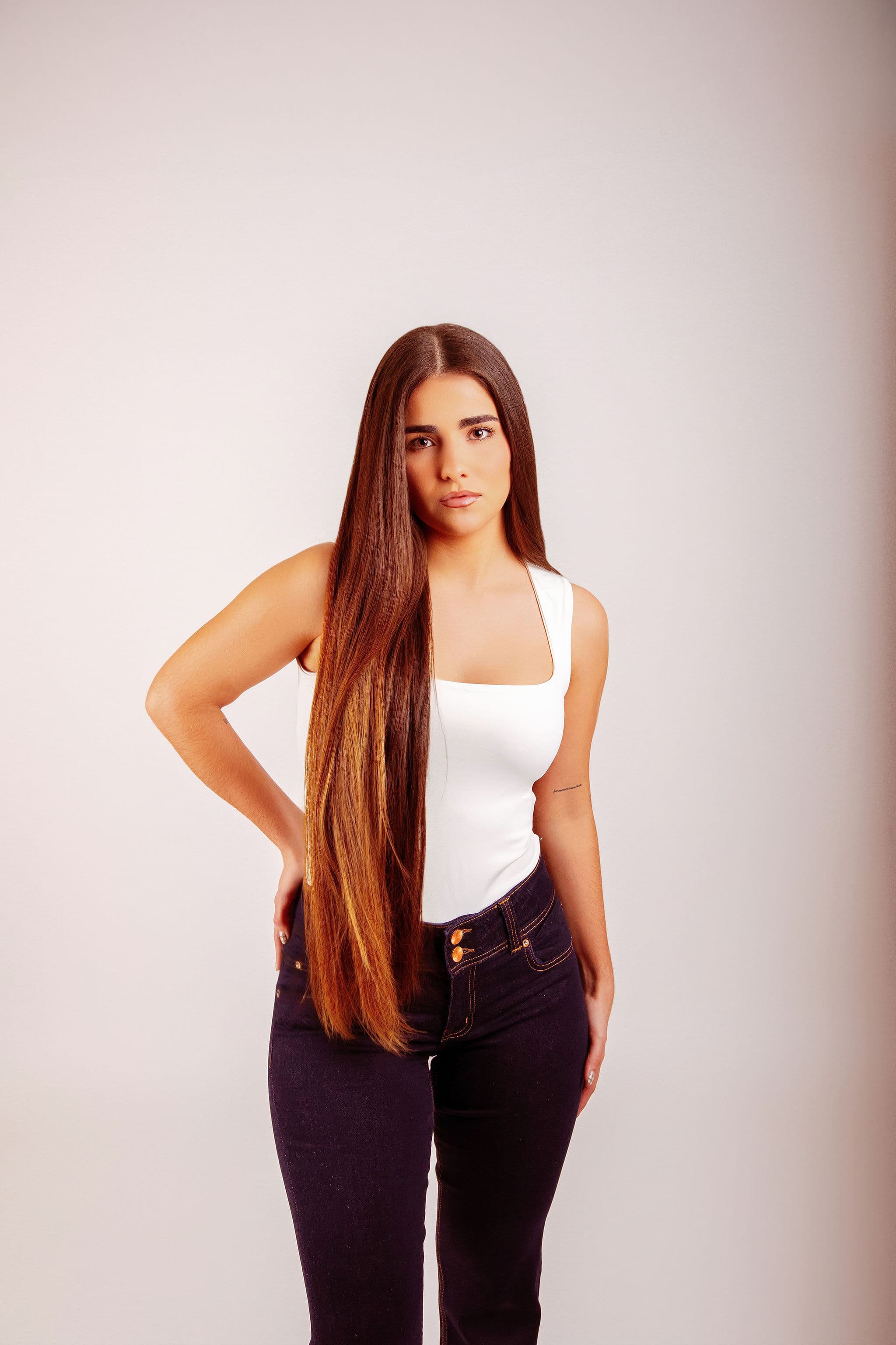 Lucia P foto 12