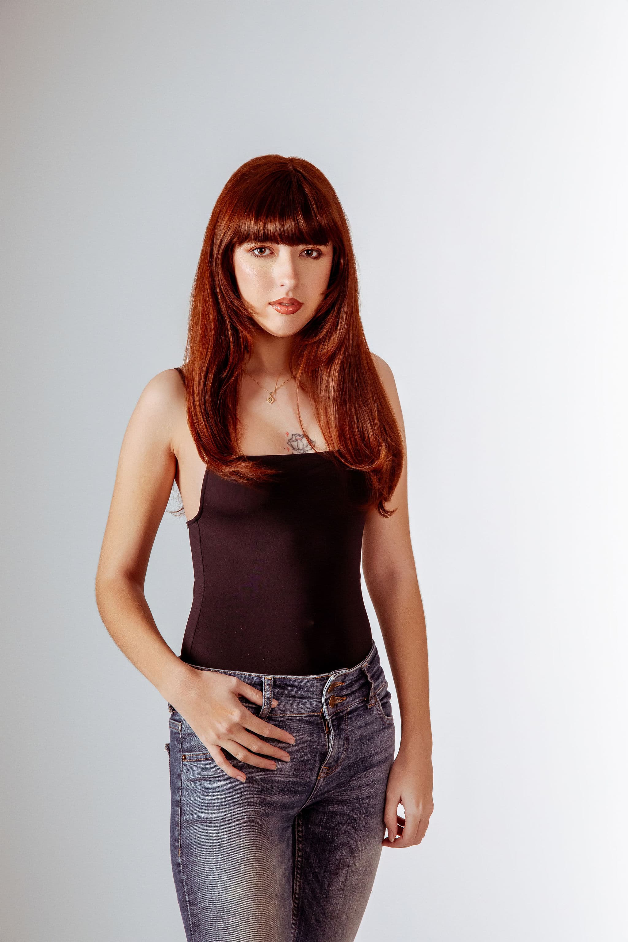Victoria foto 2