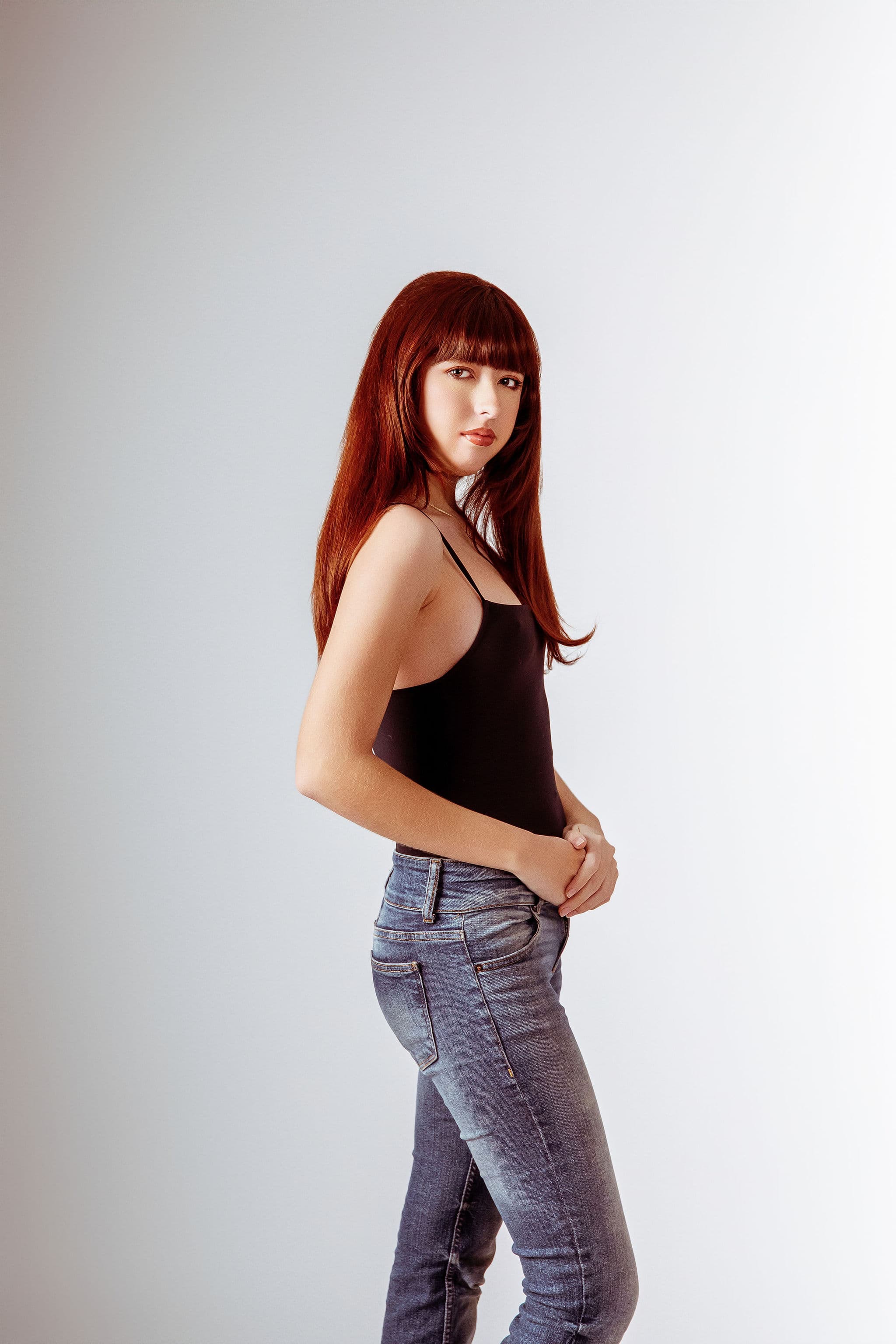 Victoria foto 4