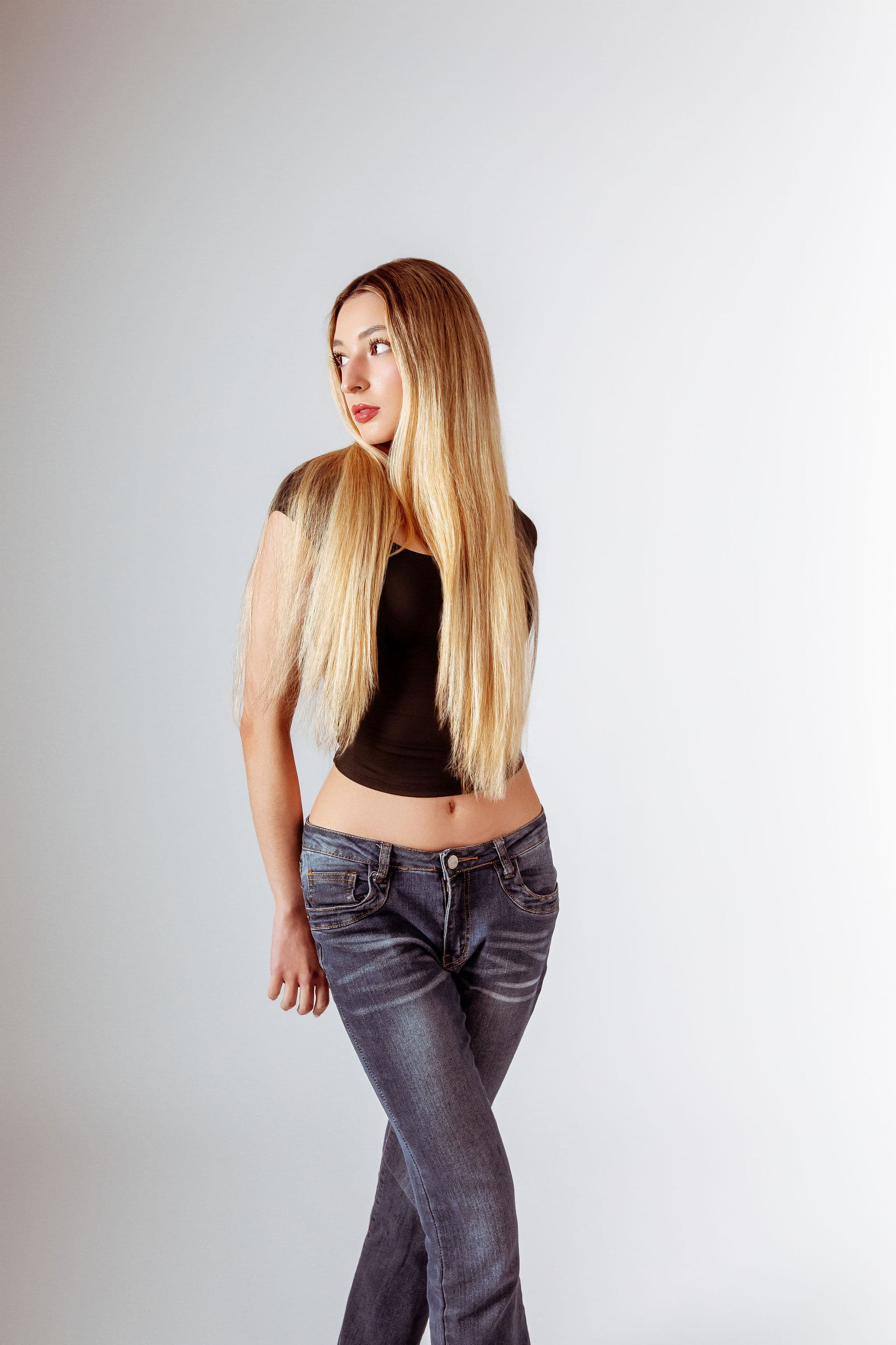 Dalia foto 3