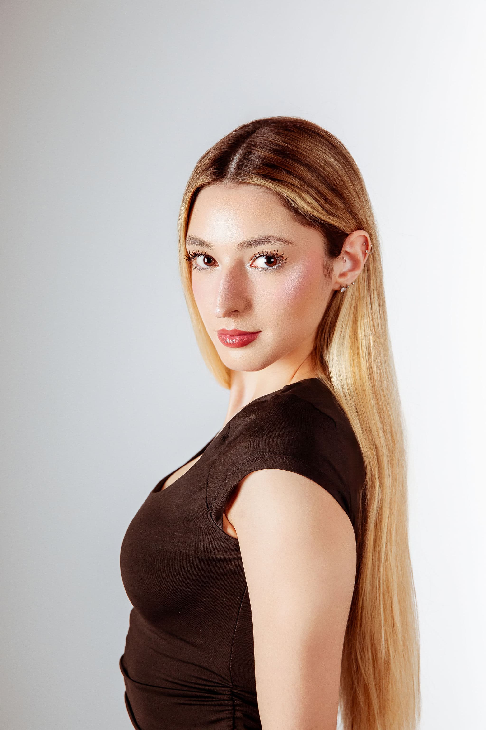 Dalia foto 7
