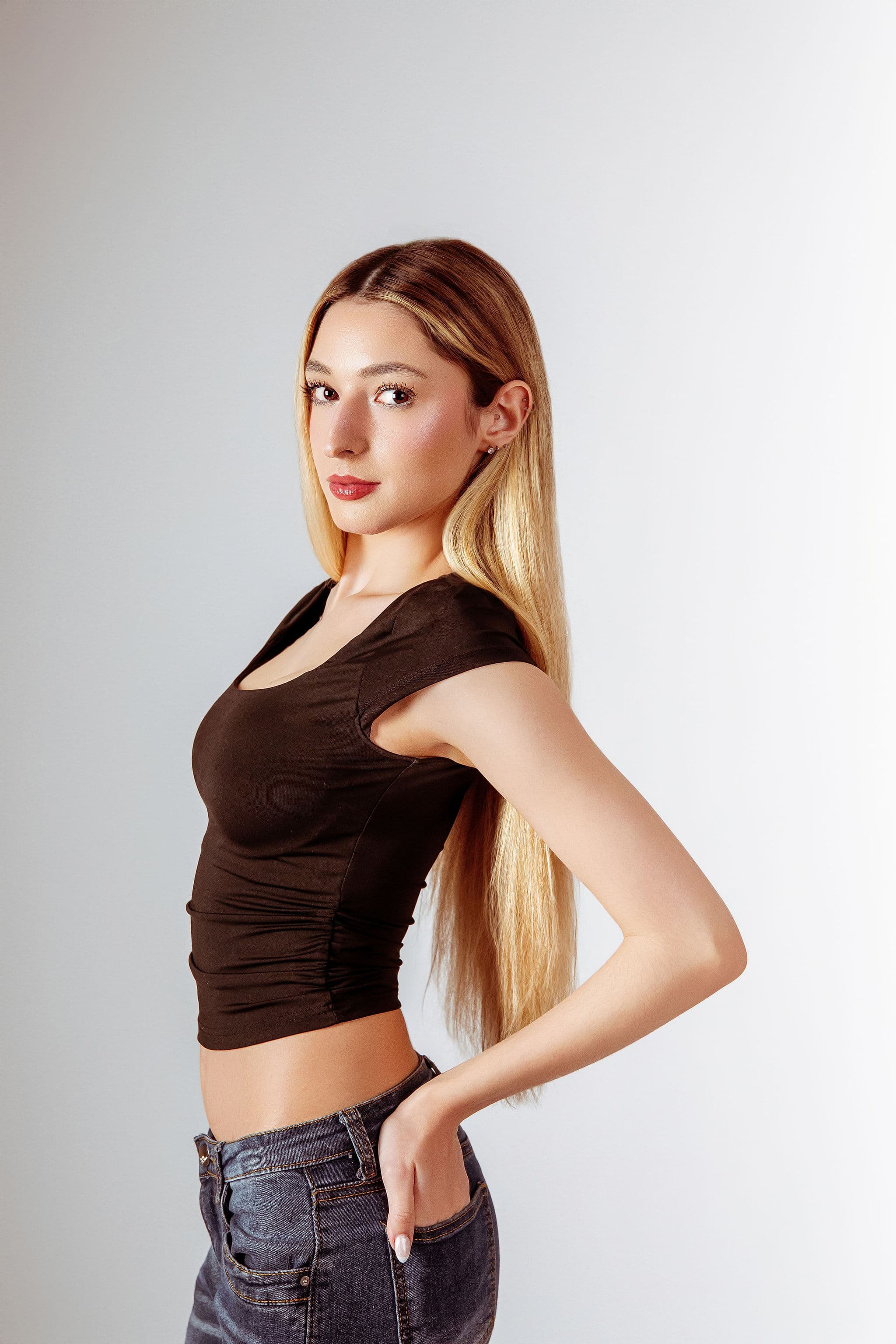 Dalia foto 8