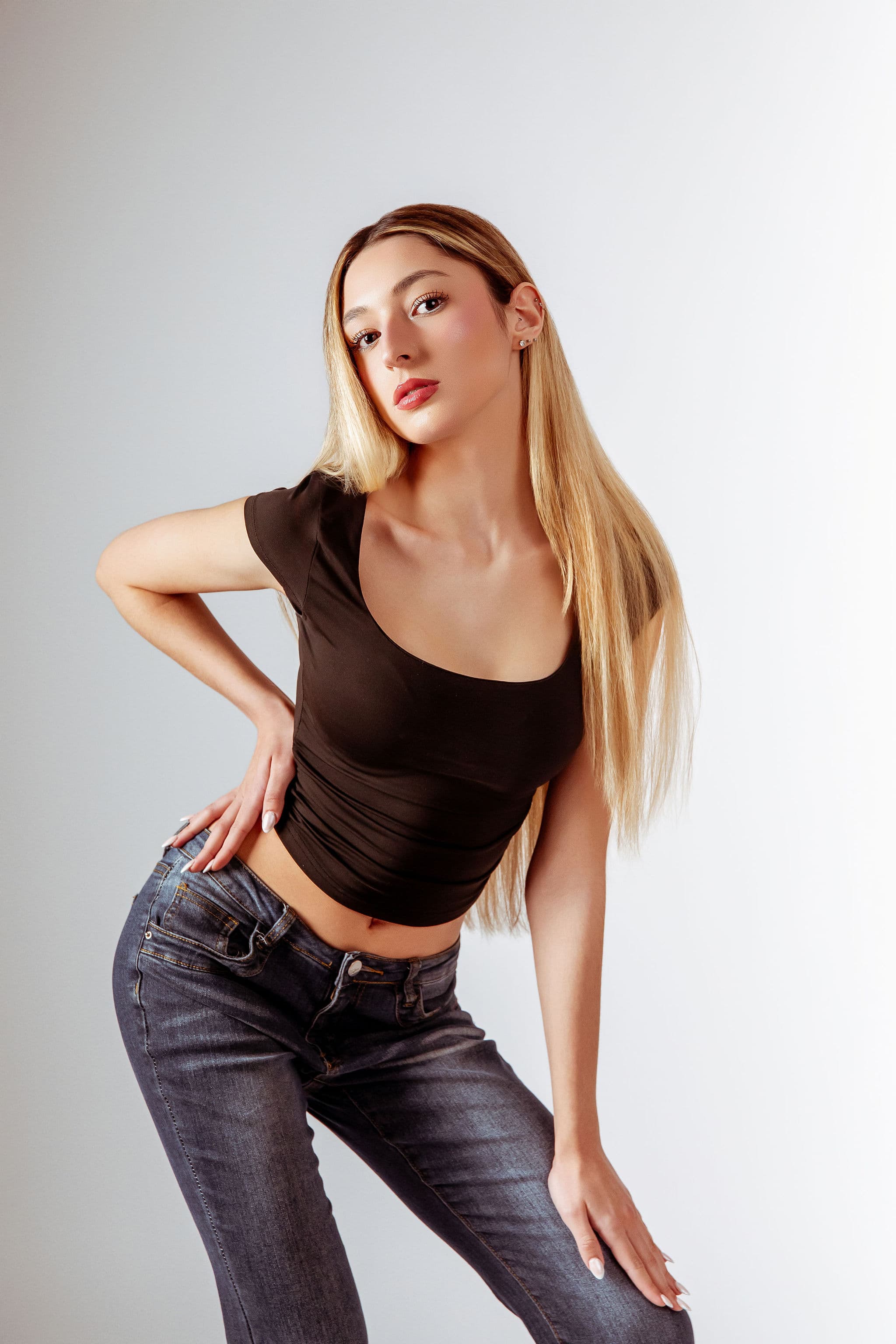 Dalia foto 10
