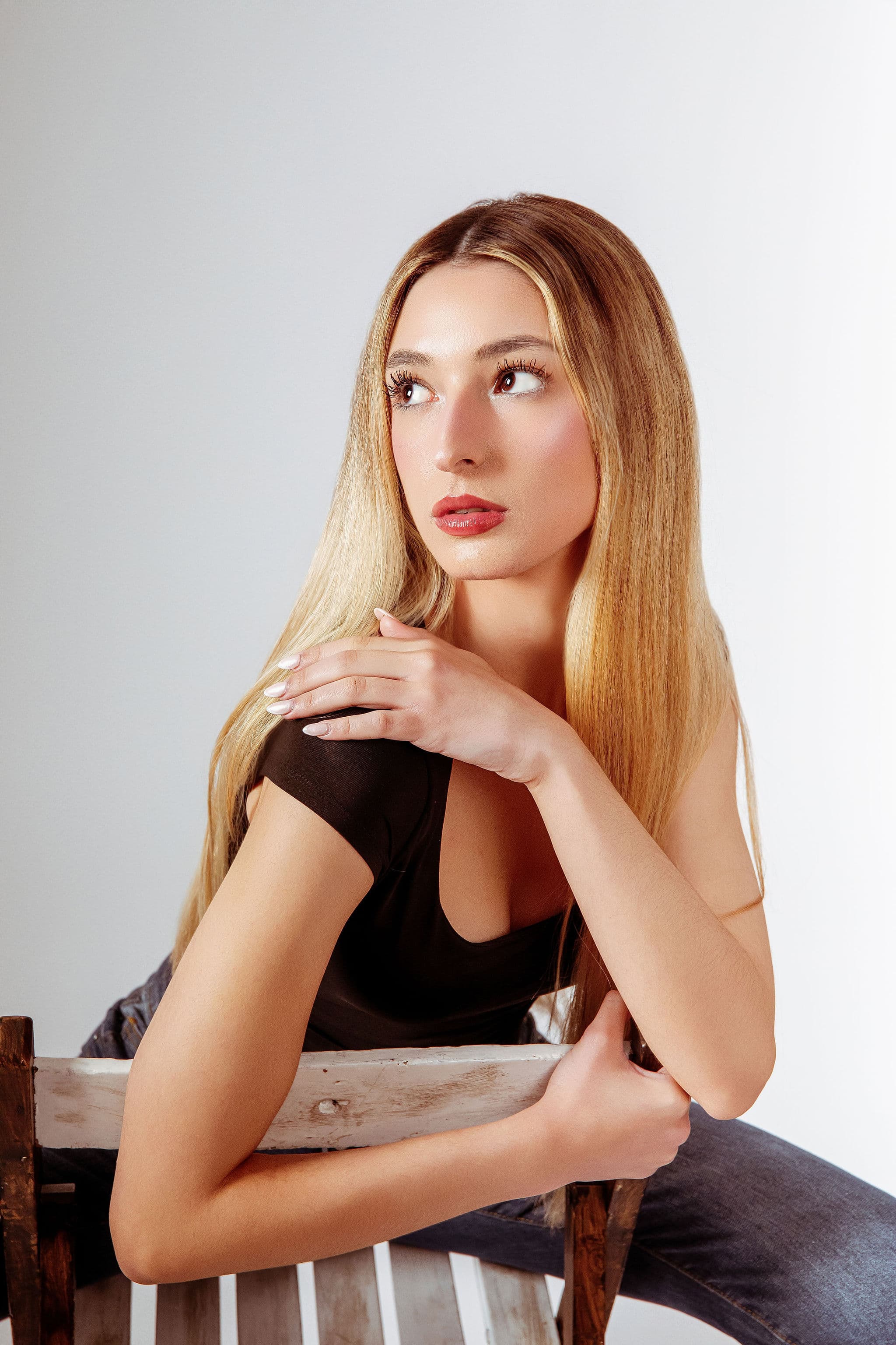 Dalia foto 11