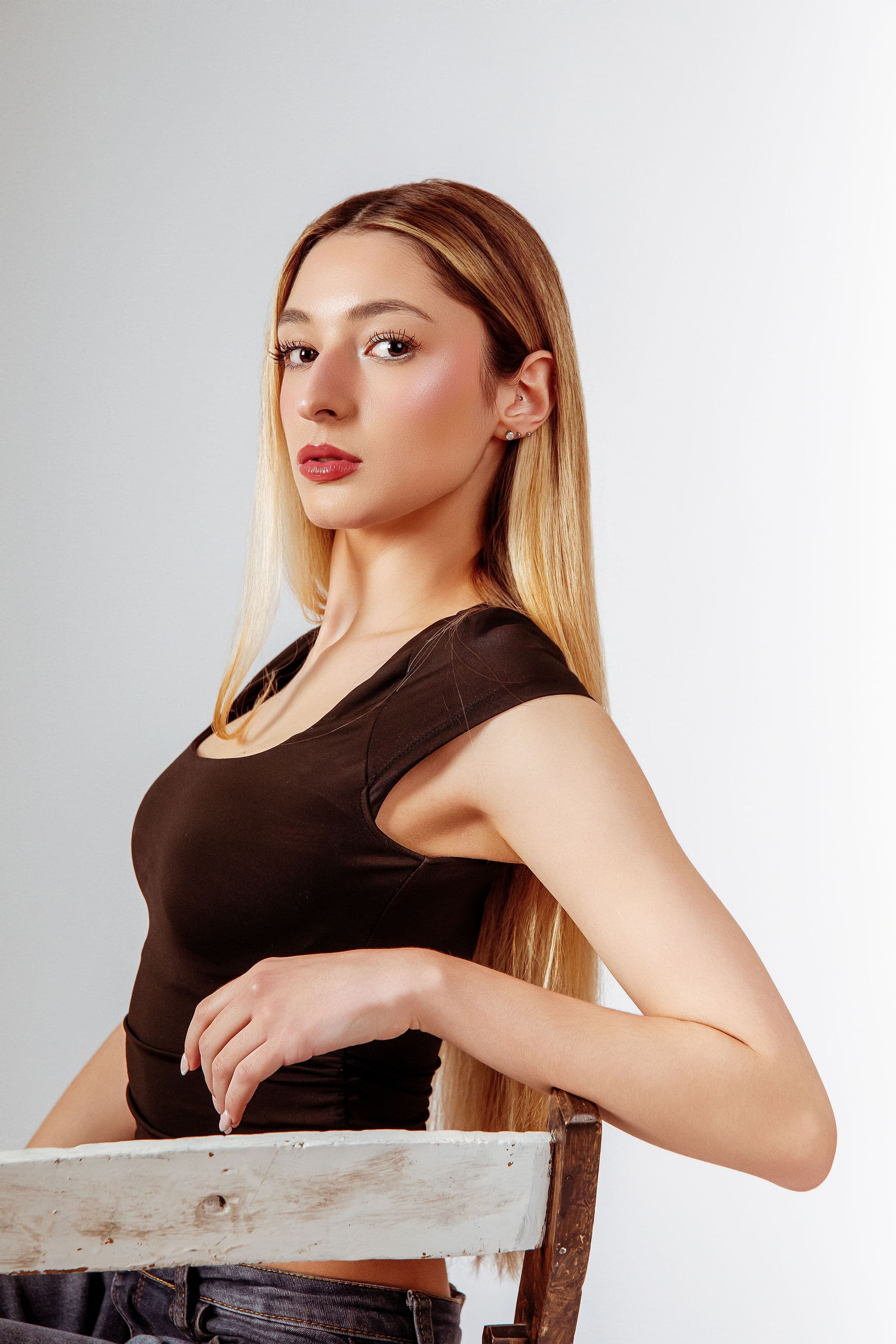 Dalia foto 12