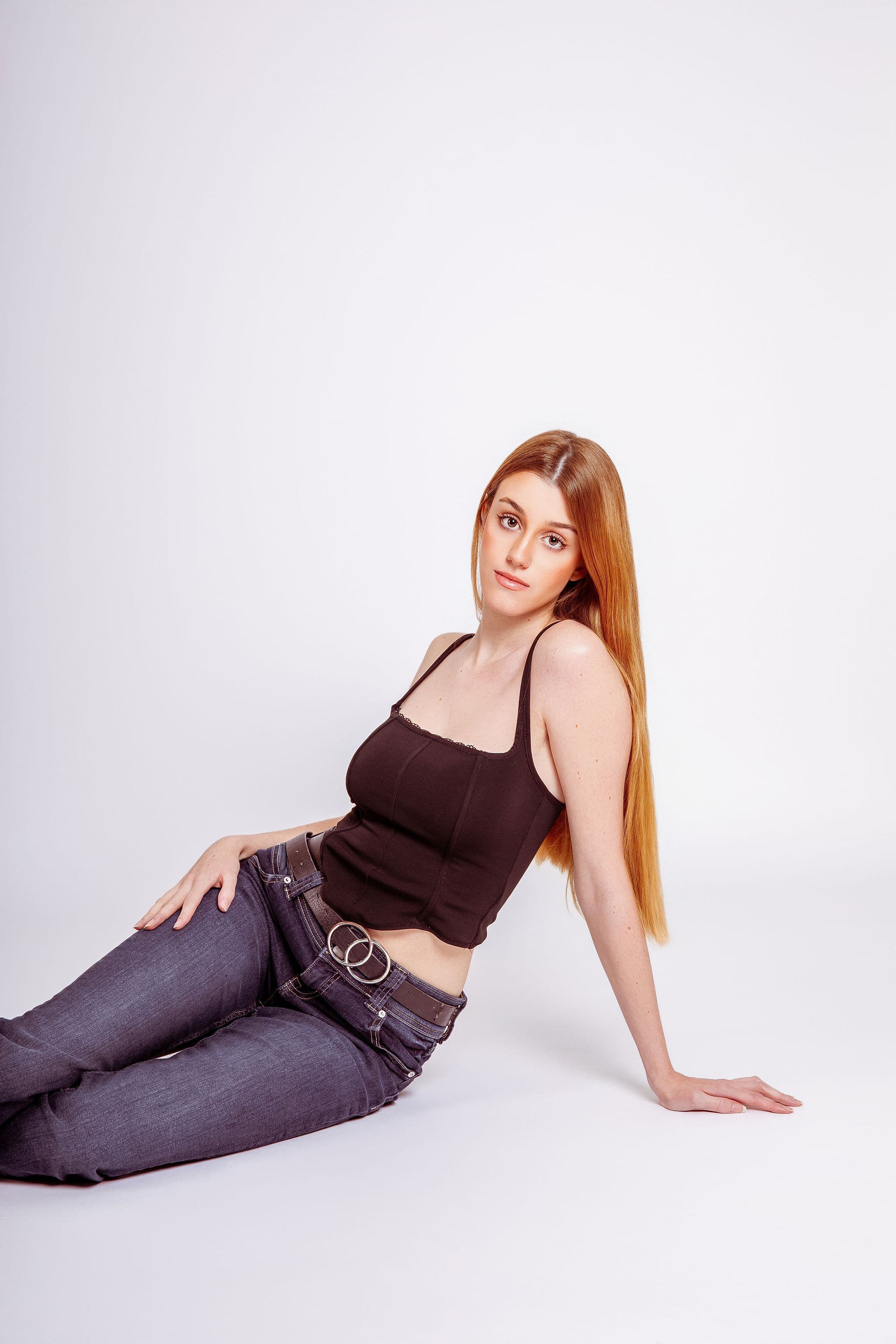 Raquel foto 11