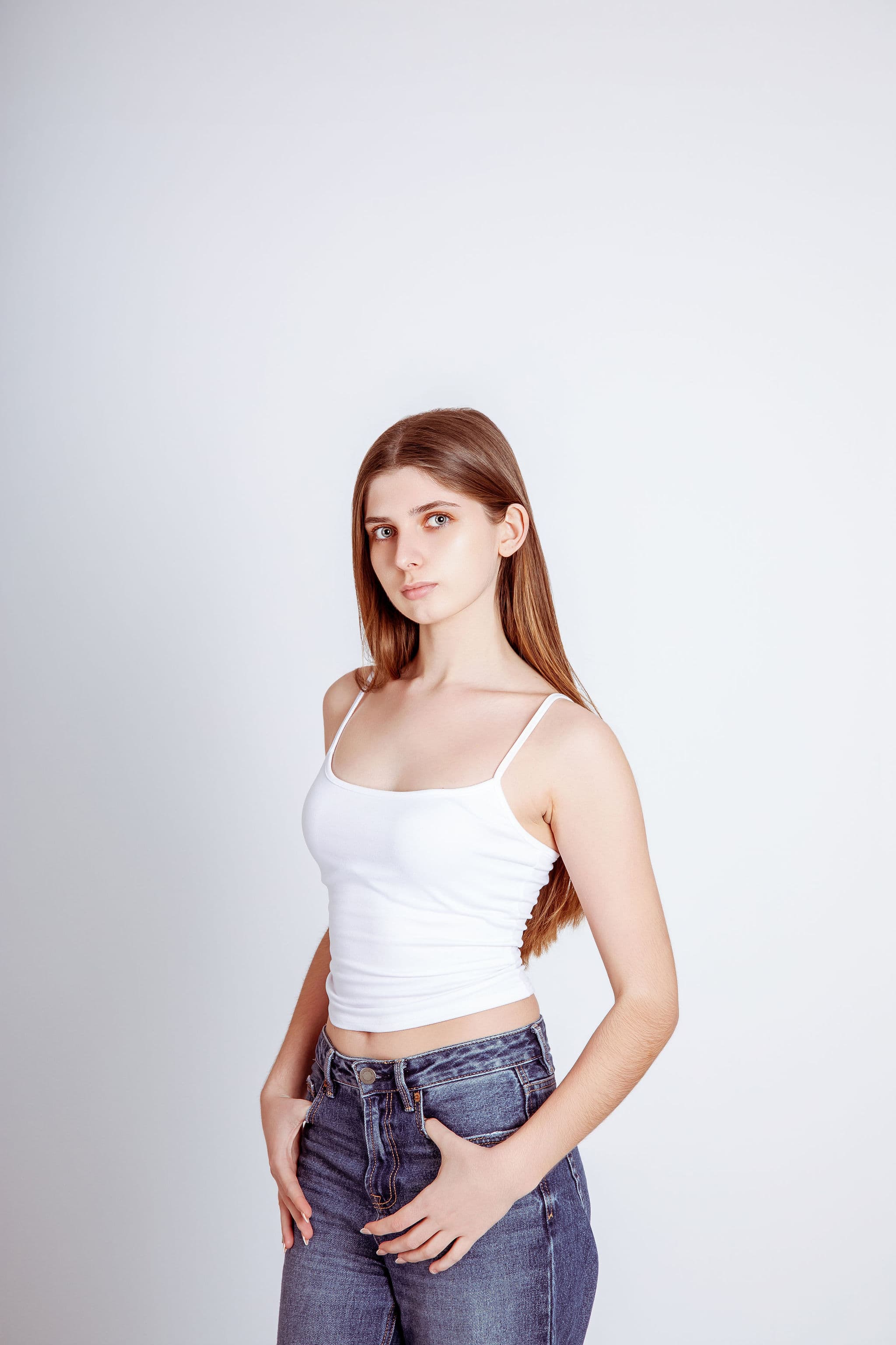 Estela foto 3