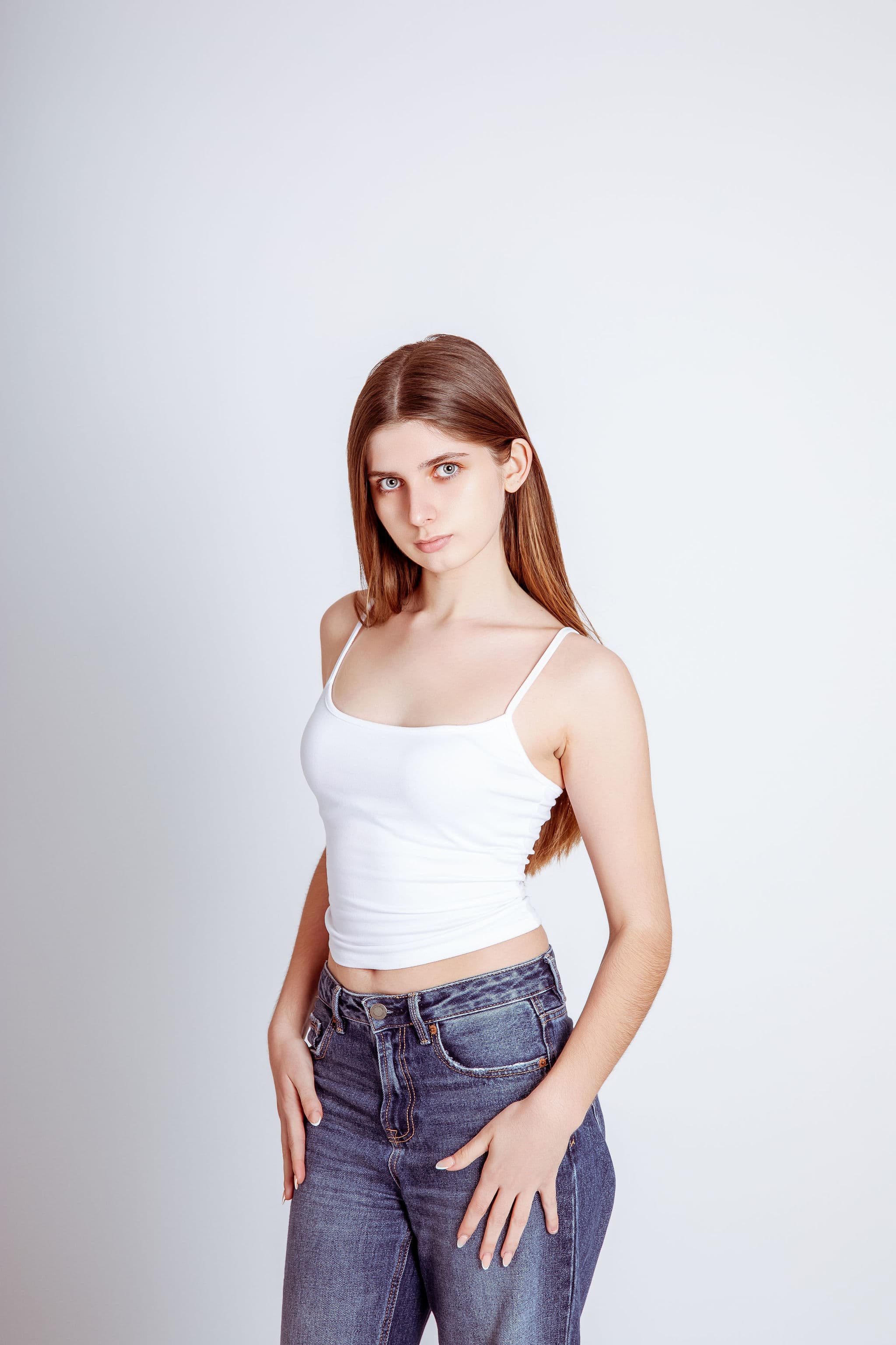 Estela foto 4