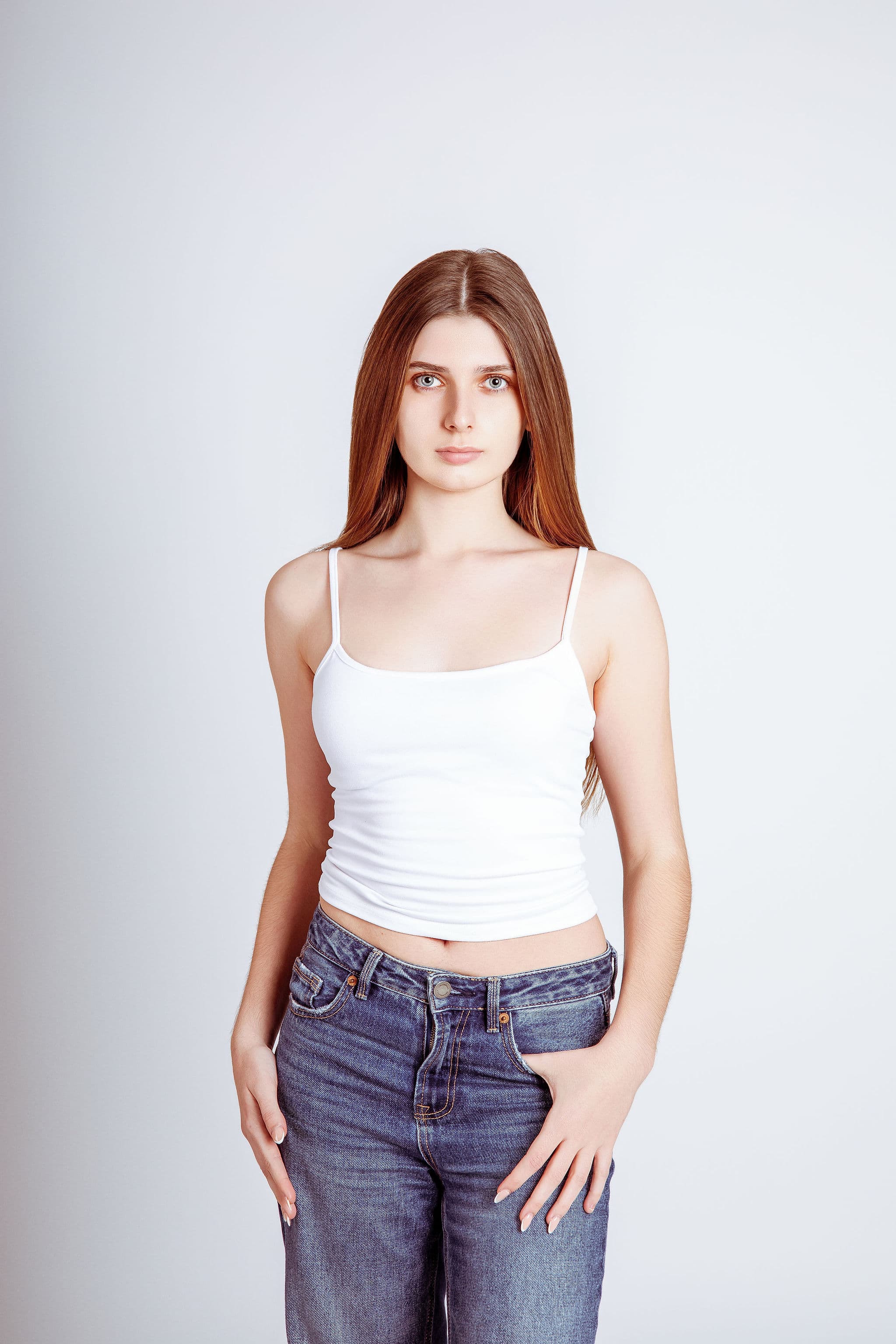 Estela foto 6