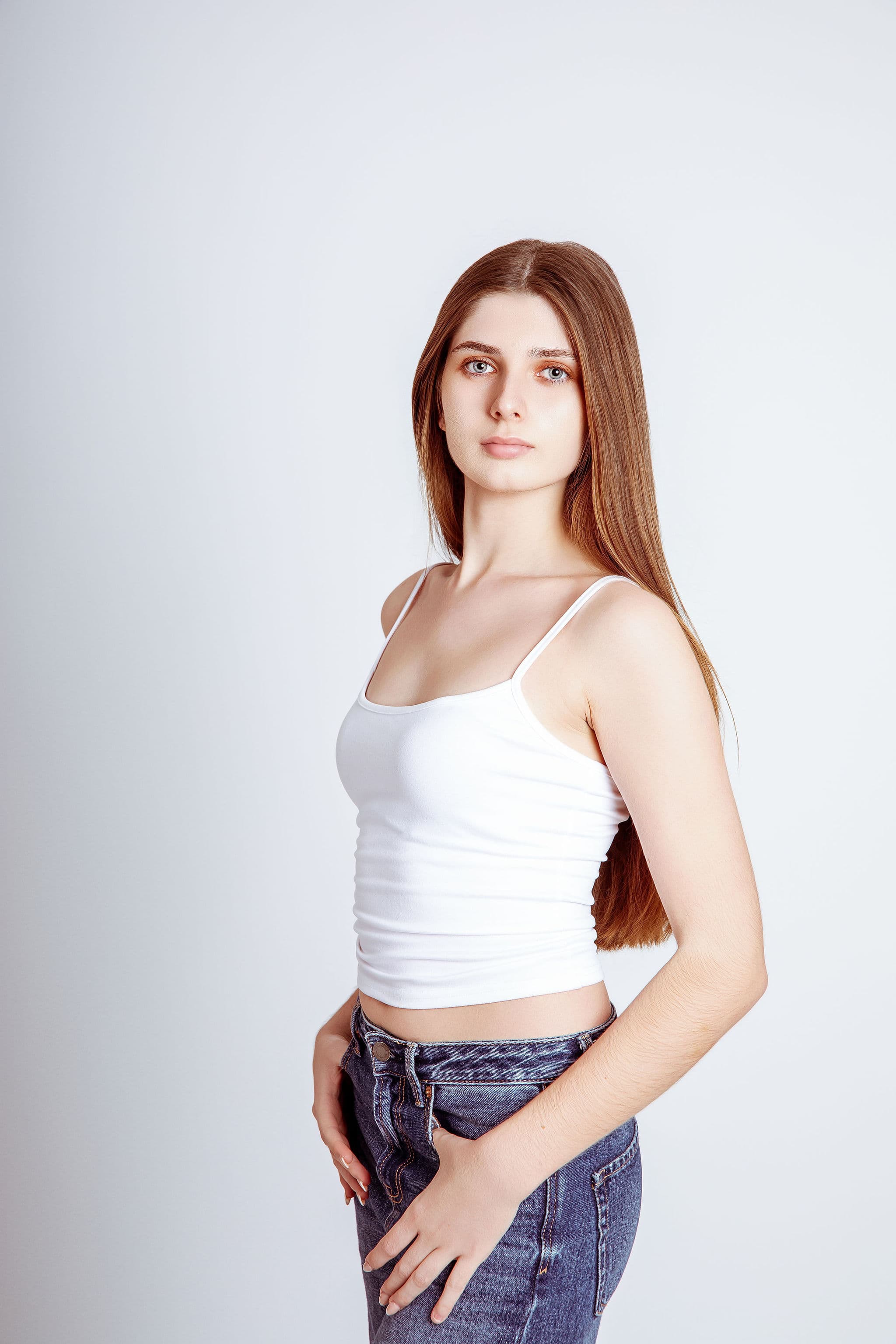 Estela foto 7