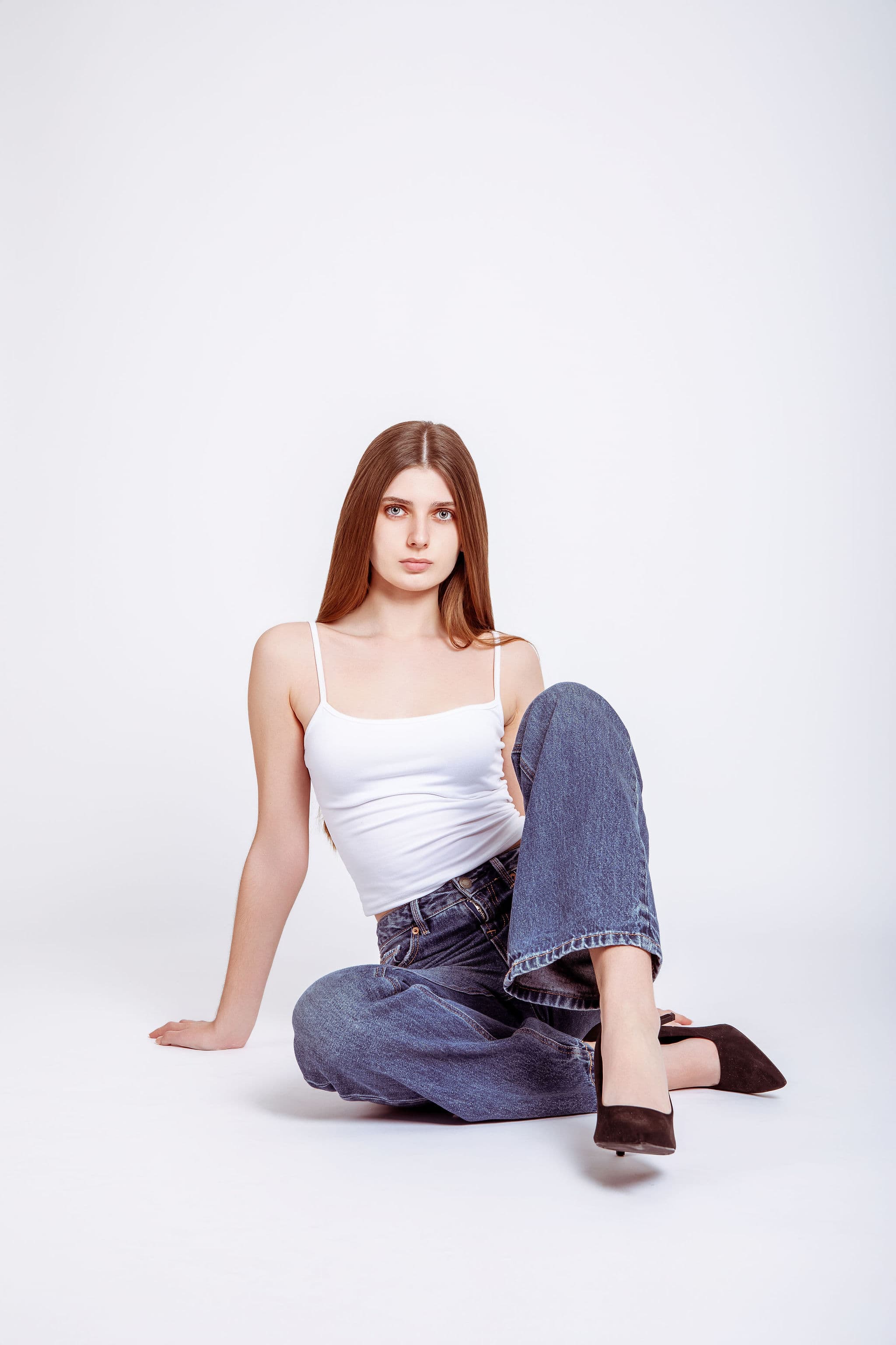 Estela foto 14